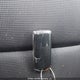 3MVDMBCM9PM553512 2023 Mazda Cx-30 auction photo thumbnail 11
