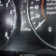 3MVDMBCM9PM553512 2023 Mazda Cx-30 auction photo thumbnail 15