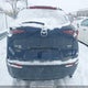 3MVDMBCM9PM553512 2023 Mazda Cx-30 auction photo thumbnail 16