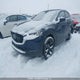 3MVDMBCM9PM553512 2023 Mazda Cx-30 auction photo thumbnail 2