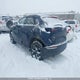 3MVDMBCM9PM553512 2023 Mazda Cx-30 auction photo thumbnail 3