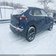 3MVDMBCM9PM553512 2023 Mazda Cx-30 auction photo thumbnail 4