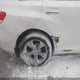 4T3BK3BB5BU054959 2011 Toyota Venza Base V6 auction photo thumbnail 6