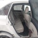 4T3BK3BB5BU054959 2011 Toyota Venza Base V6 auction photo thumbnail 8