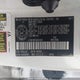 4T3BK3BB5BU054959 2011 Toyota Venza Base V6 auction photo thumbnail 9
