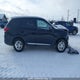 JA4JZ3AX9HZ607541 2017 Mitsubishi Outlander Se auction photo thumbnail 13