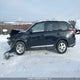 JA4JZ3AX9HZ607541 2017 Mitsubishi Outlander Se auction photo thumbnail 14