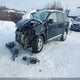 JA4JZ3AX9HZ607541 2017 Mitsubishi Outlander Se auction photo thumbnail 2
