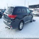 JA4JZ3AX9HZ607541 2017 Mitsubishi Outlander Se auction photo thumbnail 4