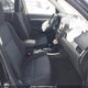 JA4JZ3AX9HZ607541 2017 Mitsubishi Outlander Se auction photo thumbnail 5