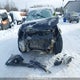 JA4JZ3AX9HZ607541 2017 Mitsubishi Outlander Se auction photo thumbnail 6