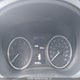 JA4JZ3AX9HZ607541 2017 Mitsubishi Outlander Se auction photo thumbnail 7