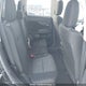 JA4JZ3AX9HZ607541 2017 Mitsubishi Outlander Se auction photo thumbnail 8