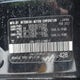JA4JZ3AX9HZ607541 2017 Mitsubishi Outlander Se auction photo thumbnail 9