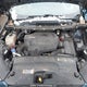2FMPK4APXKBB02494 2019 Ford Edge St auction photo thumbnail 10