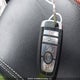 2FMPK4APXKBB02494 2019 Ford Edge St auction photo thumbnail 11