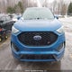 2FMPK4APXKBB02494 2019 Ford Edge St auction photo thumbnail 12
