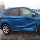 2FMPK4APXKBB02494 2019 Ford Edge St auction photo thumbnail 13