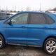 2FMPK4APXKBB02494 2019 Ford Edge St auction photo thumbnail 14