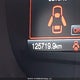 2FMPK4APXKBB02494 2019 Ford Edge St auction photo thumbnail 15