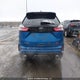 2FMPK4APXKBB02494 2019 Ford Edge St auction photo thumbnail 16