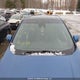 2FMPK4APXKBB02494 2019 Ford Edge St auction photo thumbnail 17