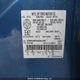 2FMPK4APXKBB02494 2019 Ford Edge St auction photo thumbnail 18