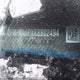 2FMPK4APXKBB02494 2019 Ford Edge St auction photo thumbnail 19