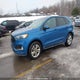 2FMPK4APXKBB02494 2019 Ford Edge St auction photo thumbnail 2