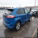 2FMPK4APXKBB02494 2019 Ford Edge St auction photo thumbnail 4