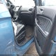 2FMPK4APXKBB02494 2019 Ford Edge St auction photo thumbnail 5