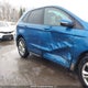 2FMPK4APXKBB02494 2019 Ford Edge St auction photo thumbnail 6