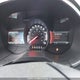2FMPK4APXKBB02494 2019 Ford Edge St auction photo thumbnail 7