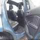 2FMPK4APXKBB02494 2019 Ford Edge St auction photo thumbnail 8