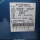 2FMPK4APXKBB02494 2019 Ford Edge St auction photo thumbnail 9