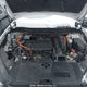 2HKRS6H9XPH203367 2023 Honda Cr-V Touring Hybrid auction photo thumbnail 10