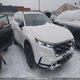 2HKRS6H9XPH203367 2023 Honda Cr-V Touring Hybrid auction photo thumbnail 13