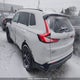 2HKRS6H9XPH203367 2023 Honda Cr-V Touring Hybrid auction photo thumbnail 14
