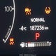 2HKRS6H9XPH203367 2023 Honda Cr-V Touring Hybrid auction photo thumbnail 15