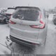 2HKRS6H9XPH203367 2023 Honda Cr-V Touring Hybrid auction photo thumbnail 16