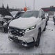 2HKRS6H9XPH203367 2023 Honda Cr-V Touring Hybrid auction photo thumbnail 2