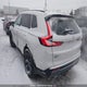 2HKRS6H9XPH203367 2023 Honda Cr-V Touring Hybrid auction photo thumbnail 3