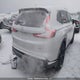 2HKRS6H9XPH203367 2023 Honda Cr-V Touring Hybrid auction photo thumbnail 4