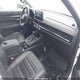 2HKRS6H9XPH203367 2023 Honda Cr-V Touring Hybrid auction photo thumbnail 5