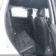 2HKRS6H9XPH203367 2023 Honda Cr-V Touring Hybrid auction photo thumbnail 8