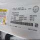 2HKRS6H9XPH203367 2023 Honda Cr-V Touring Hybrid auction photo thumbnail 9