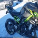 ML5ZRDF17NDA55496 2022 Kawasaki Zr900 F auction photo thumbnail 13