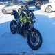 ML5ZRDF17NDA55496 2022 Kawasaki Zr900 F auction photo thumbnail 1