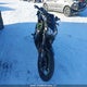 ML5ZRDF17NDA55496 2022 Kawasaki Zr900 F auction photo thumbnail 5