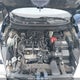 3N1CP5CVXLL580347 2020 Nissan Kicks auction photo thumbnail 10